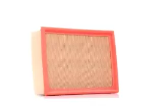 Image of MEYLE Air filter 312 137 2005 Engine air filter,Engine filter BMW,3 Limousine (E46),5 Limousine (E39),3 Touring (E46),3 Coupe (E46),5 Touring (E39)