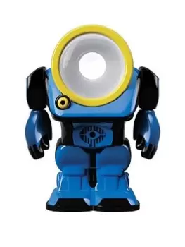 Image of Spybots Spotbot
