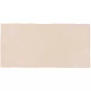 Image of Beige Rustic Effect Wall Tile 7.5 x 15cm - Artisan