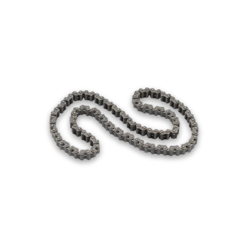 Image of FEBI BILSTEIN Timing Chain BMW 15548 11311432177,11311722753,11311730188 1432177