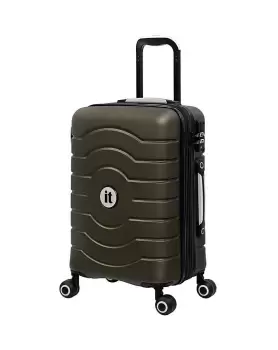 Image of IT Luggage Intervolve Cabin Suitcase