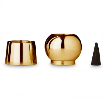 Image of Tom Dixon Fog Giftset - Orientalist