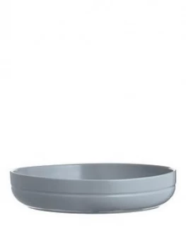 Image of Typhoon World Foods Serving Dish