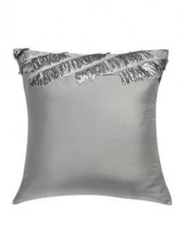 Image of Kylie Minogue Eliza Square Pillowcase