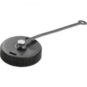 Image of TE Connectivity 206903 2 CPC Accessory Nominal current details See data sheet Number of pins