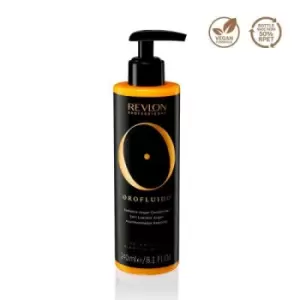 Image of OROFLUIDO OROFLUIDO conditioner 240ml