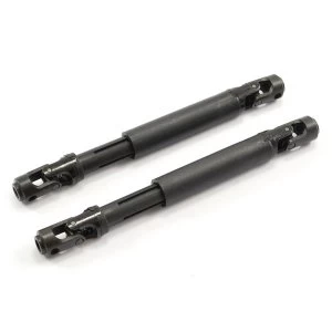 Image of Ftx Mauler Front & Rear Universal Main Driveshaft