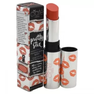 Image of Pretty Stix Lipstick - Innocent - Peach