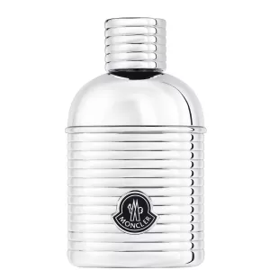 Image of Moncler Pour Homme Eau de Parfum For Him 100ml