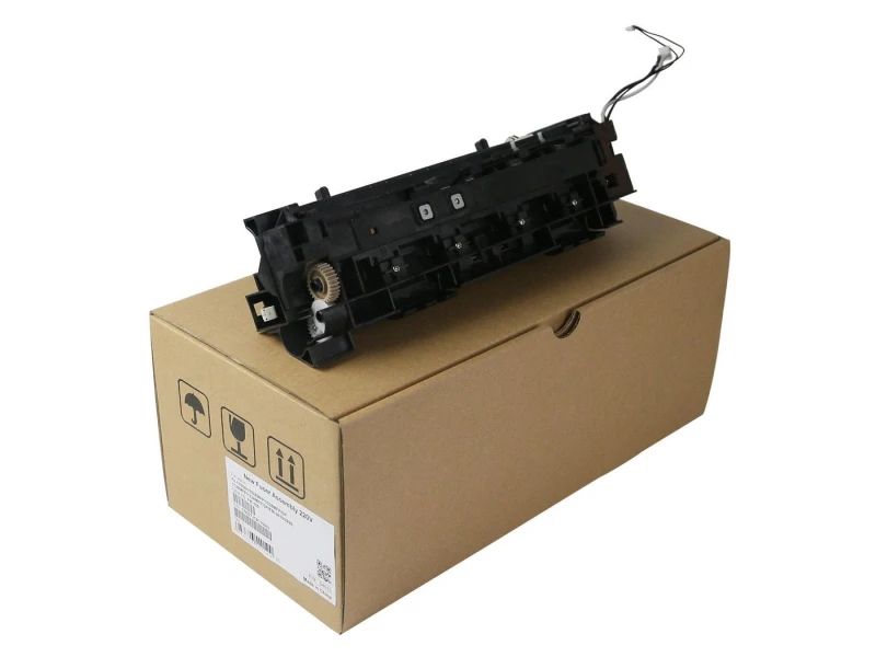 Image of CoreParts MSP4010 printer/scanner spare part