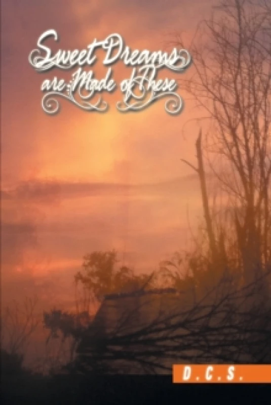 Image of Sweet Dreams Are Made of These Paperback / softback