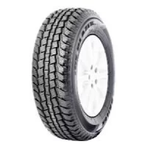Image of Sailun Ice Blazer WS T2 (255/70 R18 113S)