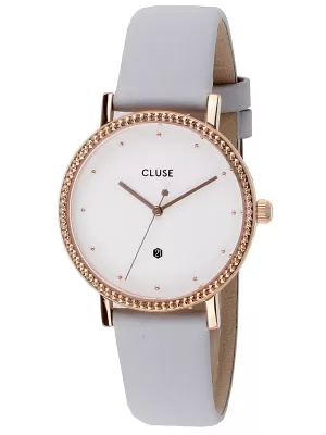Image of Cluse Le Couronnement Watch CL63001