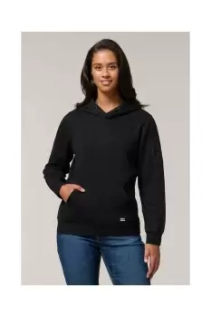 Image of Gladiator Hoodie