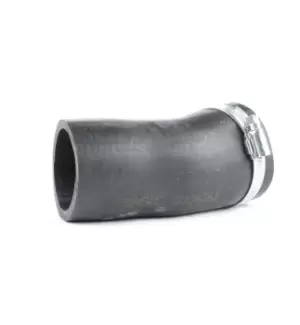 Image of SASIC Turbocharger Hose 3336261 Charger Intake Hose VW,AUDI,SKODA,Polo Schragheck (6R1, 6C1),A1 Sportback (8XA, 8XF),A1 Schragheck (8X1, 8XK)