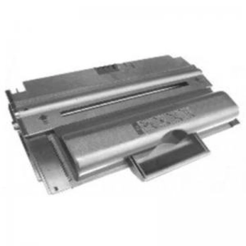 Image of Compatible Xerox 106R01415 Hi Cap Toner