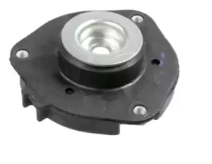Image of SACHS Top strut mount 803 041 Strut mount,Top mount VW,SEAT,SHARAN (7N1, 7N2),Alhambra (710, 711)
