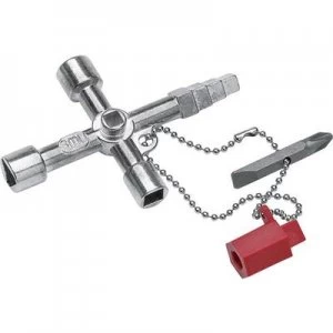 Image of 811950 Enclosure key