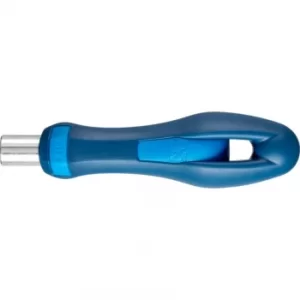 Image of Quick Change Handle SWG-3/8