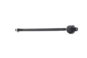 Image of RIDEX Inner Tie Rod FORD 51T0229 1370710,4059924,4577976 Rack End,Inner Track Rod 6C113L519BA,YC153L519BA,YC153L519BB