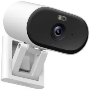 Image of IMOU Versa IPC-C22FP-C-imou WiFi IP CCTV camera 1920 x 1080 p