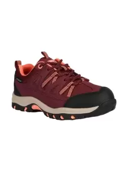 Image of Gillon II Walking Shoes