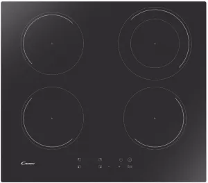 Image of Candy CI642CC 4 Zone Induction Hob
