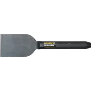 Image of 9"X2.1/4" Contractor Electrician Floor Chisel