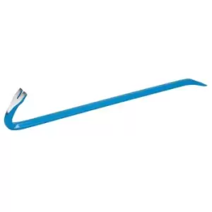 Image of Silverline - PC62) Wrecking Bar 600mm