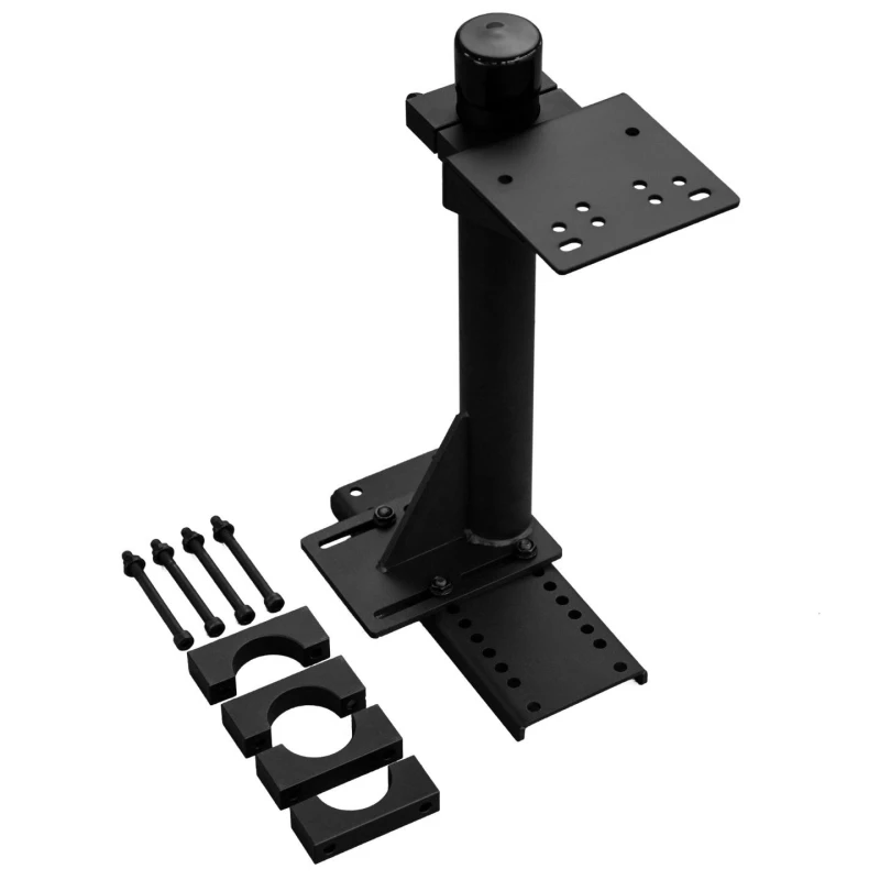 Image of Nitro Concepts Gear Shift Holder S For Sim Racing - NC-SR-AC-004