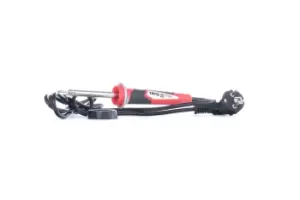 Image of YATO Soldering Iron YT-8271