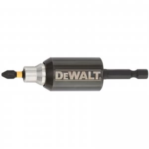 Image of DEWALT DT7513T Magnetic Impact Hard Joint Clutch Bit Holder