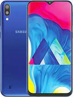 Image of Samsung Galaxy M10 2019 32GB