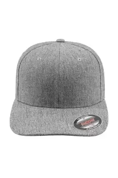 Image of Span Plain Cap