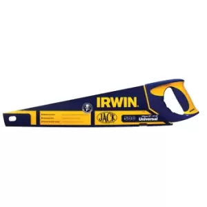 Image of Irwin Jack Saw 20" 7TPI - 500mm
