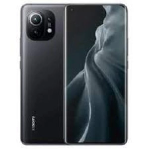 Image of Xiaomi Mi 11 5G 2021 256GB