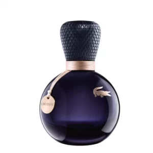 Image of Lacoste Eau de Lacoste Sensuelle Eau de Parfum For Her 50ml