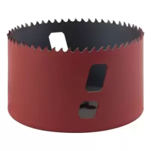 Image of MHS60 Mhs Bi-Metal Hole Saws