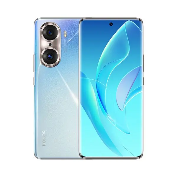 Image of Huawei Honor 60 Pro 5G 256GB