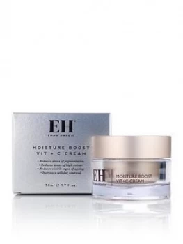 Image of Emma Hardie Moisture Boost Vitamin C Cream 50Ml