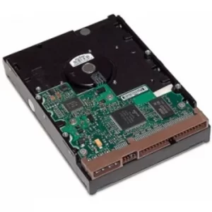 Image of HP 1TB 3.5" SATA Internal Hard Disk Drive