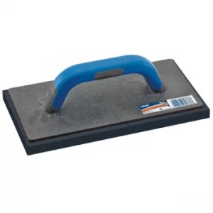 Image of Draper 82788 Grout Float