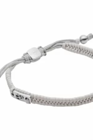 Image of Fossil Jewellery Casual Bracelet JEWEL JF02627040