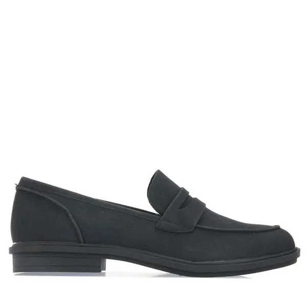 Image of Rocket Dog Gabby Loafers - Black 3
