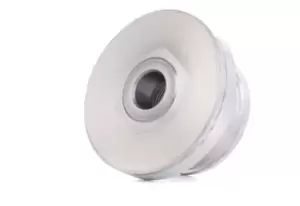 Image of AS-PL Freewheel Clutch VW,RENAULT,SEAT AP3004 A660C300EX,8200113636,038903119AB 038903119Q