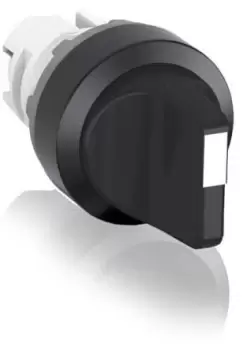 Image of Abb Oc10G04Pnbn00Nu2 Rotary Cam Switch, 10A, 500Vac, Screw