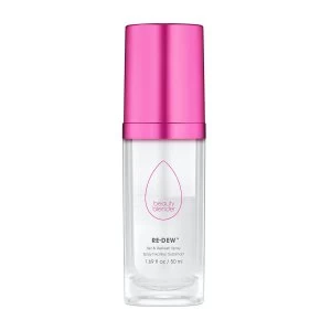 Image of Beautyblender Re Dew - 50ml