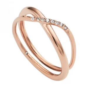 Image of Classics Ring