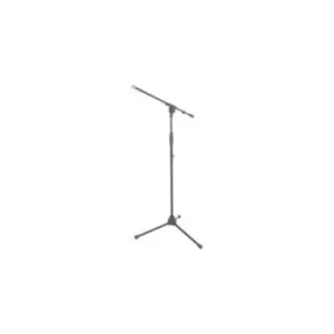 Image of BMS01 Boom Microphone Stand