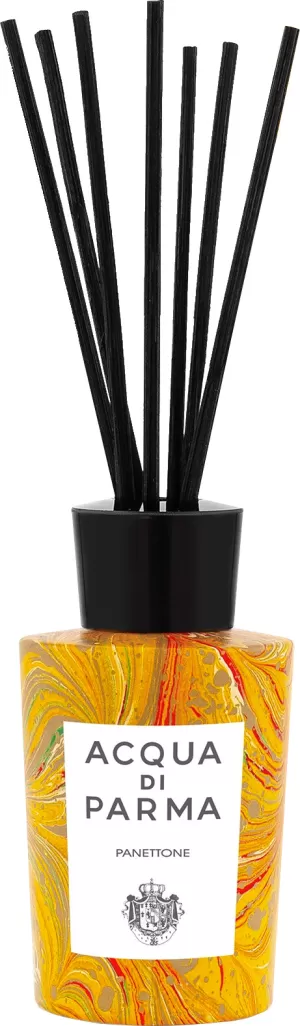 Image of Acqua di Parma Panettone Diffuser 180ml